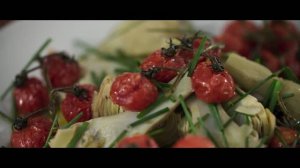 ПАРИЖ НА ВКУС