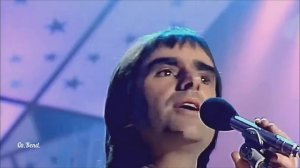 Chris de Burgh - The Lady in Red