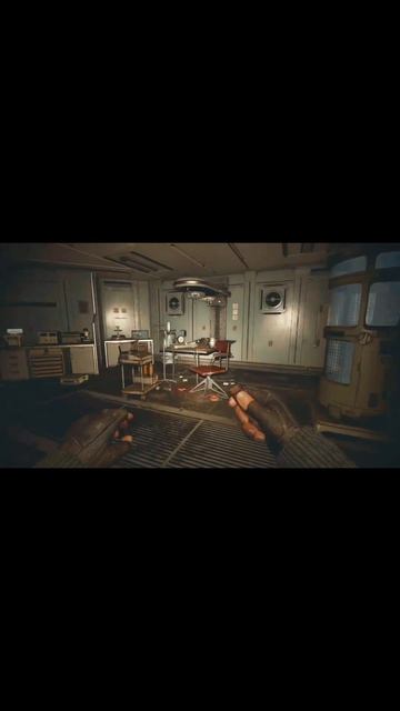 Часть 2  STALKER 2 - 6 Секретных Мутантов