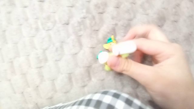Сказ про Федота стрельца удалого молодца серия 9