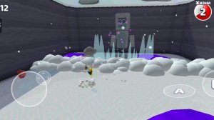 XRecorder_20260814_04.mp4