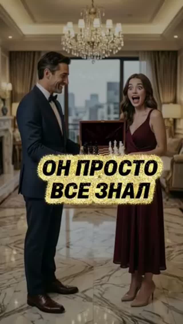 Мужчины 40+ это ?