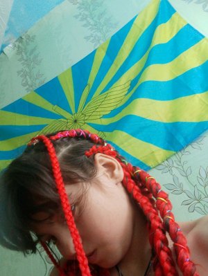 Машенька привет как дела увас дела