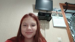 Спасибо за 12 ПД