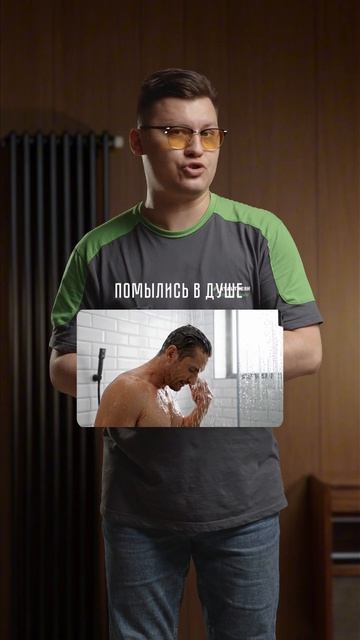 Котёл 24 кВт - самая продаваемая в России модель. Рассказываем почему!