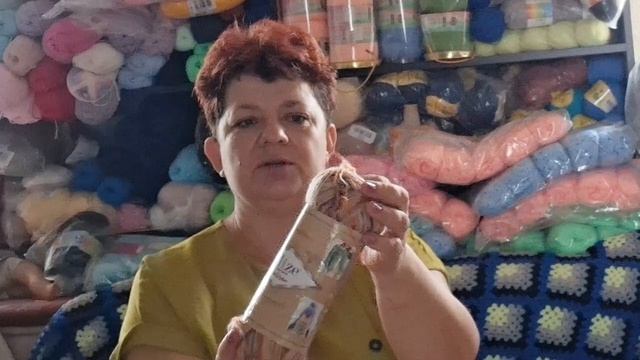 СП Осенний блюз осени 3 сезон. Вступление. Планы