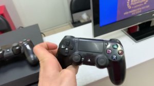 PS 4 fat 500gb деф дисковода