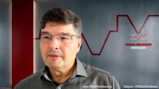 Лидеры Завтра: как узнать, что вам говорят правду?