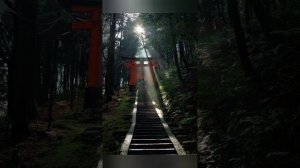 ЛУЧШАЯ МУЗЫКА ВСЕХ ВРЕМЕН,МУЗЫКАЛЬНЫЕ ХИТЫ 2025,2026