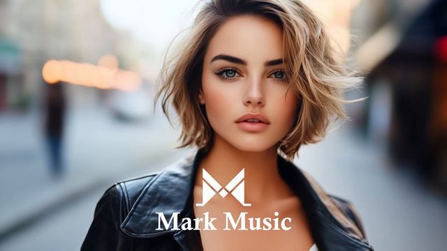 ErA MusiC - Caravan's (Original Mix)