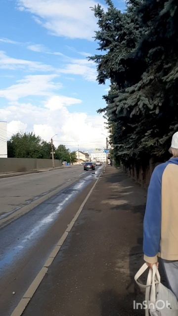 Путешествия и отдых.Смоленщина.Серия20.Шортс-премьера.