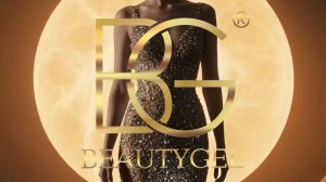 BEAUTYGEL ЭТО ПРО ТЕБЯ