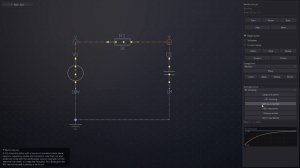 Makarov Physics Suite 2026 / Комплекс Физических Программ Макарова 2026 / Electric circuits