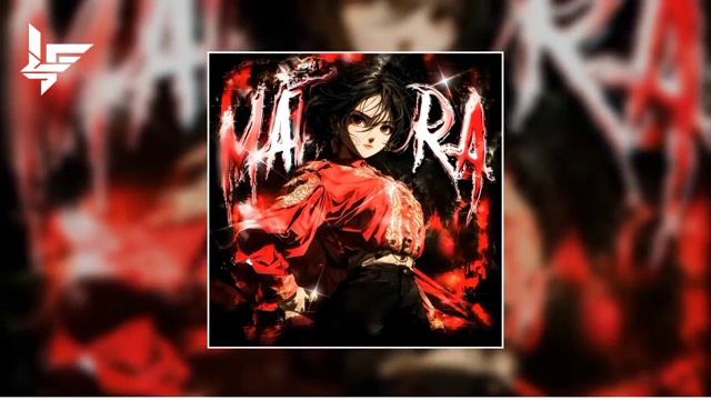 MATADORA (Ultra Slowed + Reverb) [1 Hour Loop]