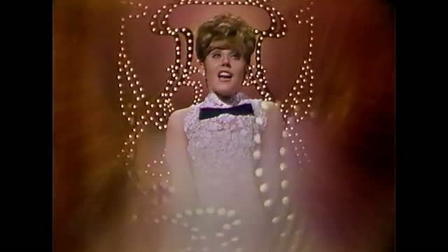 Lesley Gore - Young Love (1966)