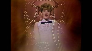 Lesley Gore - Young Love (1966)