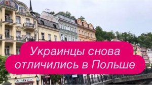 Почему украинку с двумя детьми выселили из квартиры в Германии. #новости #беженцыизукраины