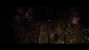 И грянул гром (2004) / A Sound of Thunder