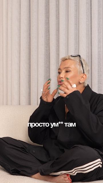 Школа вертолетов намного доступнее, чем вы думаете! 🚁