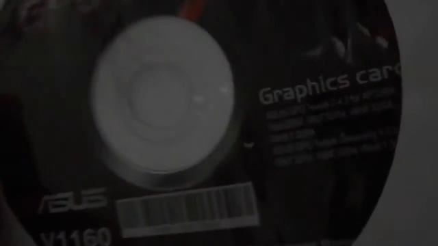 Nvidia 210 Driver