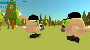 elite squad ноунейм 666