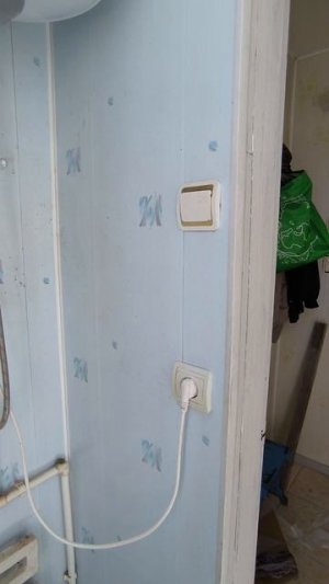 ШЕСТЬ МАГАЗИНОВ РАДИ ОДНОГО АНКЕР-КРЮКА! 🤦♂️