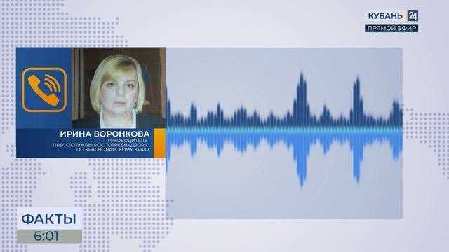 С начала года от укусов клещей на Кубани пострадали почти 3,5 тыс. человек