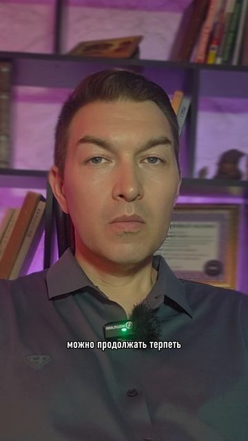 Https://medingavladimir.ru/