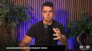 Trending Ep397_Эти истории не предназначены для чужих ушей