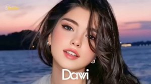 Davvi,Mr Salama,DNDM,Umar Keyn,Sara Hadid,Imazee - Best Deep House Mix 2025 (New