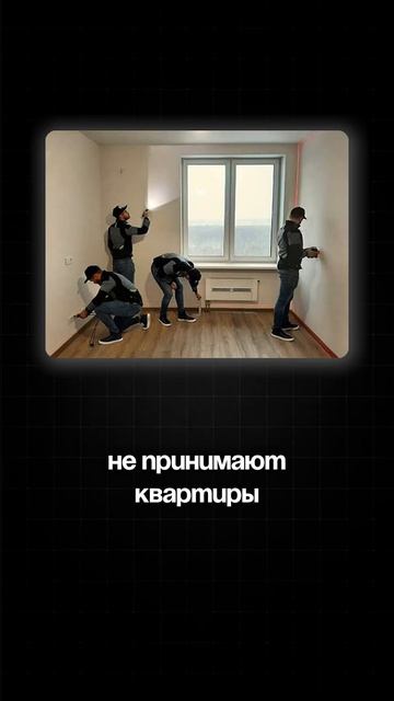 ИСК на 8 МИЛЛИОНОВ? Мы его порвали