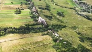 💥🇺🇦Российские военные лётчики уничтожают украинских террористов в Сумском приграничье