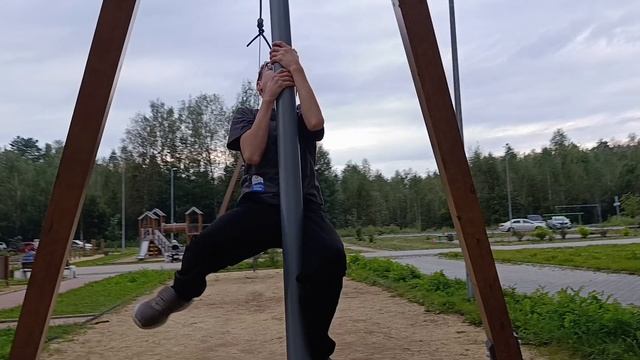 повтори ка