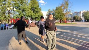 Сердце плачит и горит..... 14.08.26.