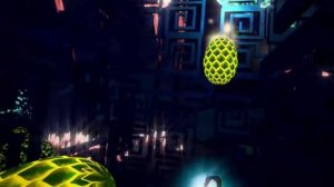 Dragon Orb освободить как можно больше драконов