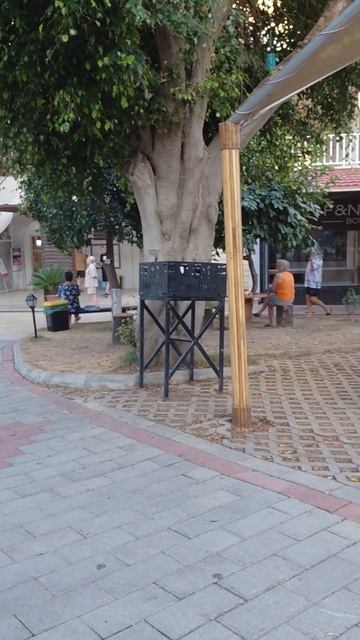 Armas Green Fugla Beach, 14 августа 2026