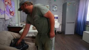 Стена теплицы собрал за вечер Мама просит капусты Огурцы взлетают ПОДВАЛ ИЛЬИЧА Деловые из Сибири