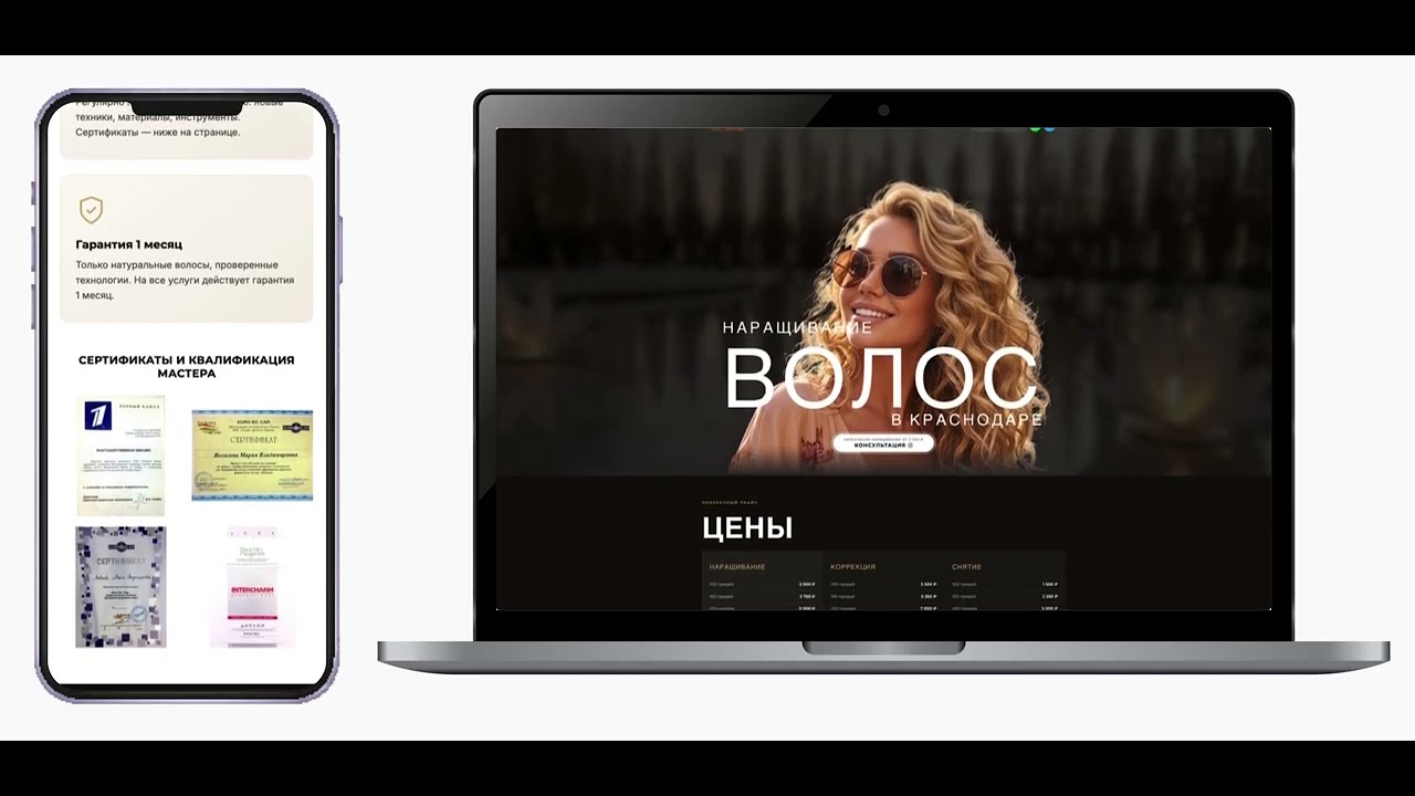 Multifunctional React Platform For 