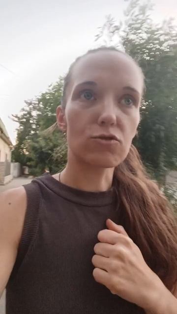 Я никогда не перестану 😏☝️