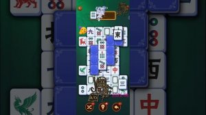 N: 33_ Vita M