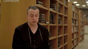 КНИЖНЫЙ БЛИЦ | Лев Наумов