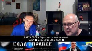 ДОЛЖНО БЫТЬ СОГЛАСИЕ ЦЕНТРА !!! :-)