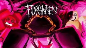я играю в Forsaken часть 3