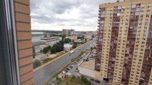 Обзор 1к квартиры г.Королев, Пионерская 13 к5
