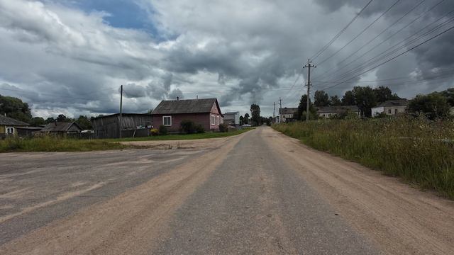 DJI_20260724122725_0158_D