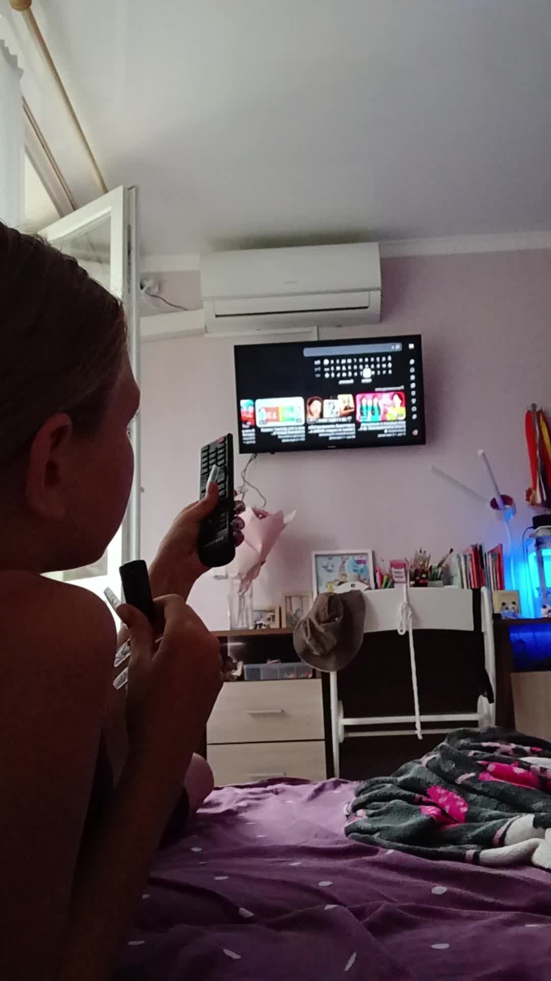 влог
