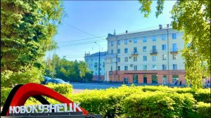 НОВОКУЗНЕЦК  / продолжение /  ТРЕШ 🤔 ЧТО У ЛЮДЕЙ В ГОЛОВАХ /  ВЗРОСЛАЯ ЖЕНЩИНА #надеждажитина