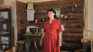 Казачки угощают. Блюда на Медовый Спас | Наталья Жуковцева