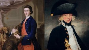 Когда революция стала историей: как Америка нашла свою душу