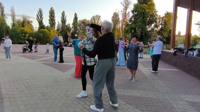 Весна.... 14.08.26.